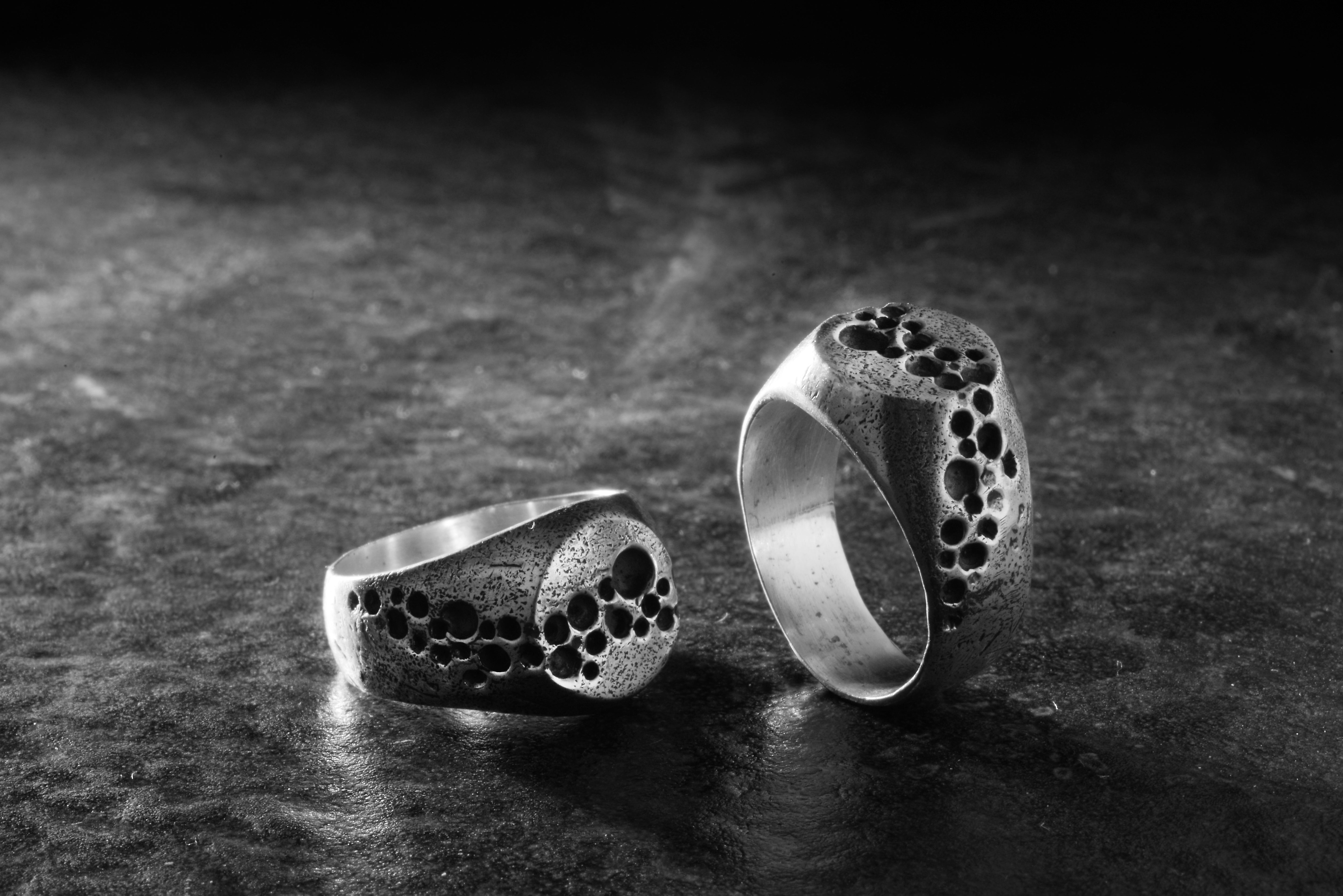 River Ring
