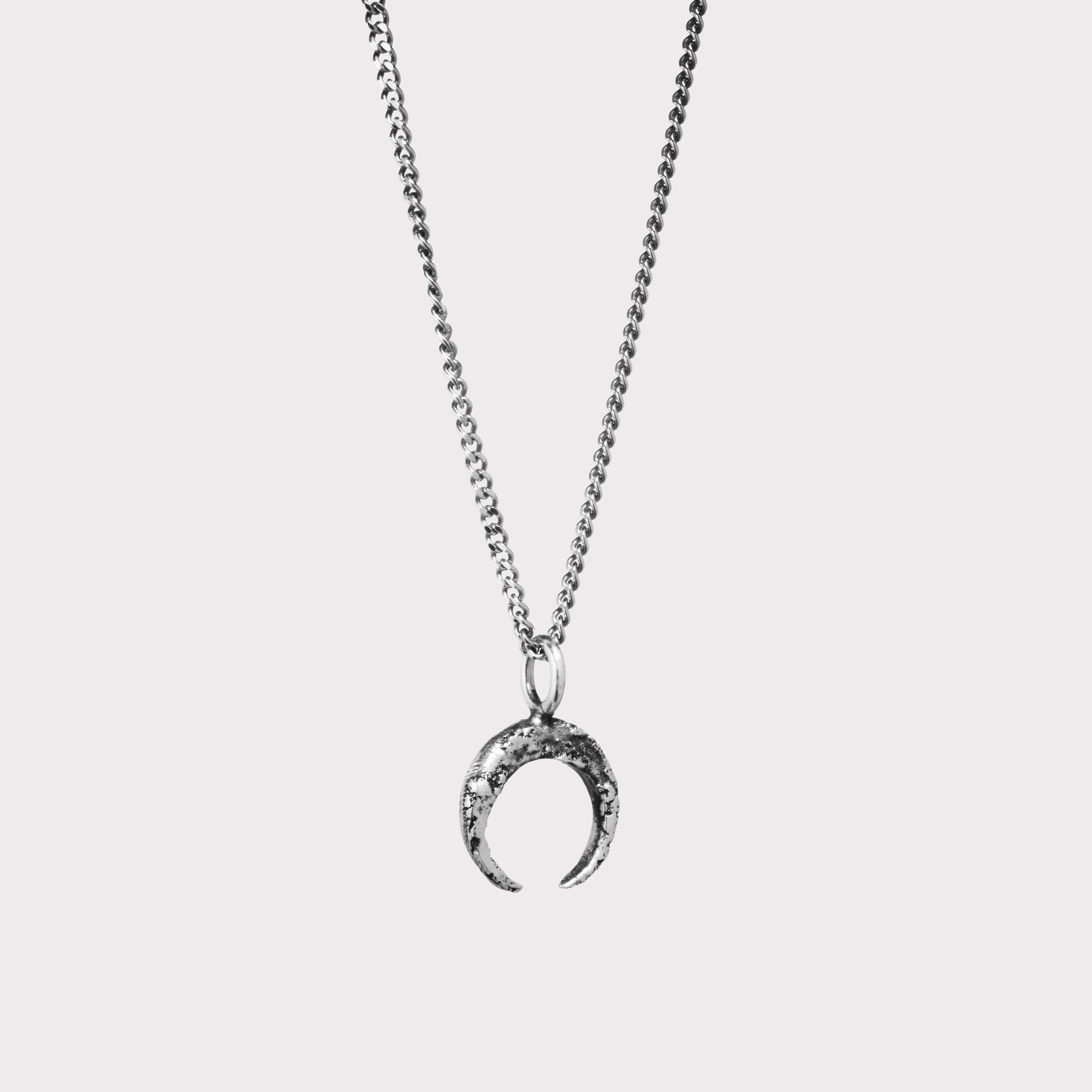 Present Necklace