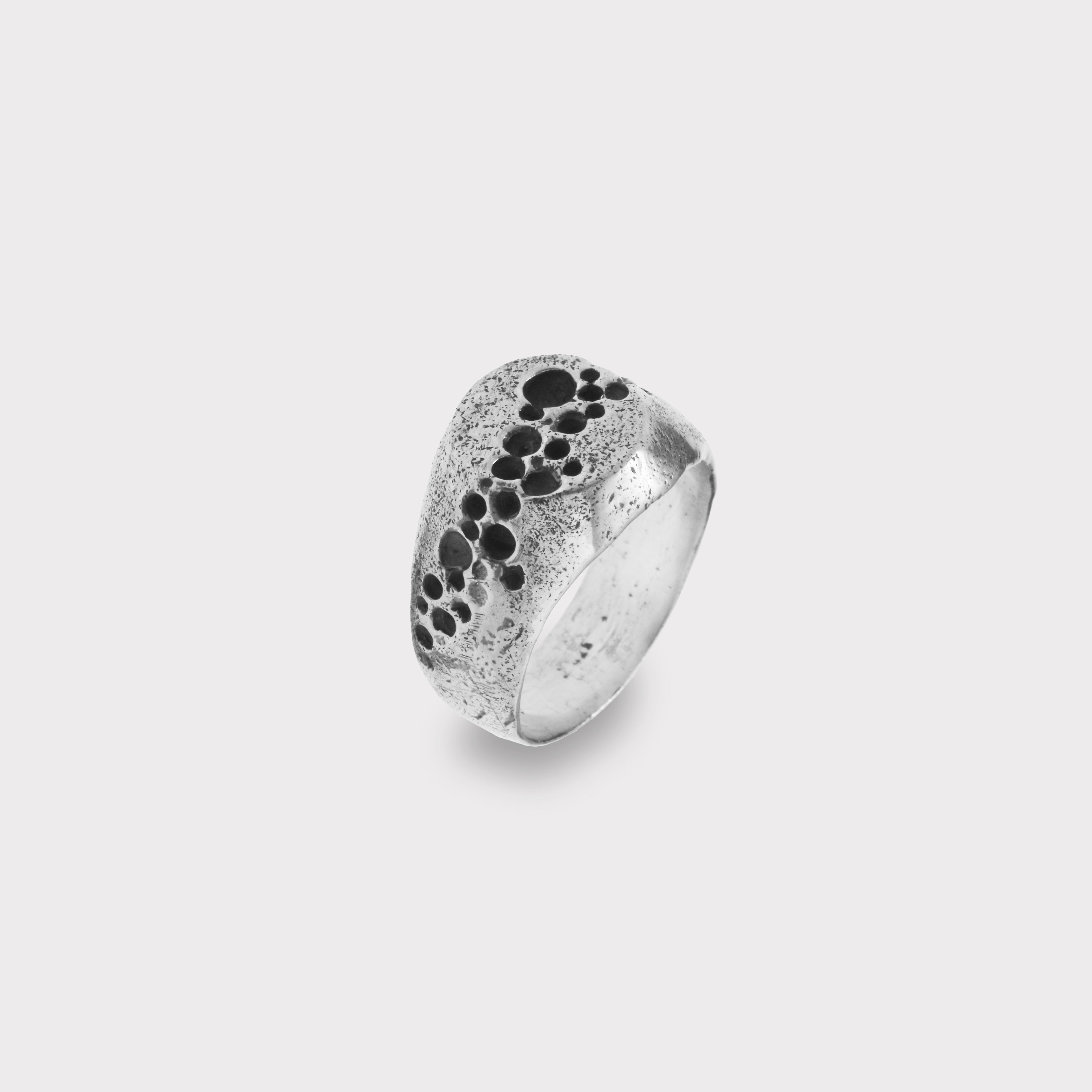 River Ring