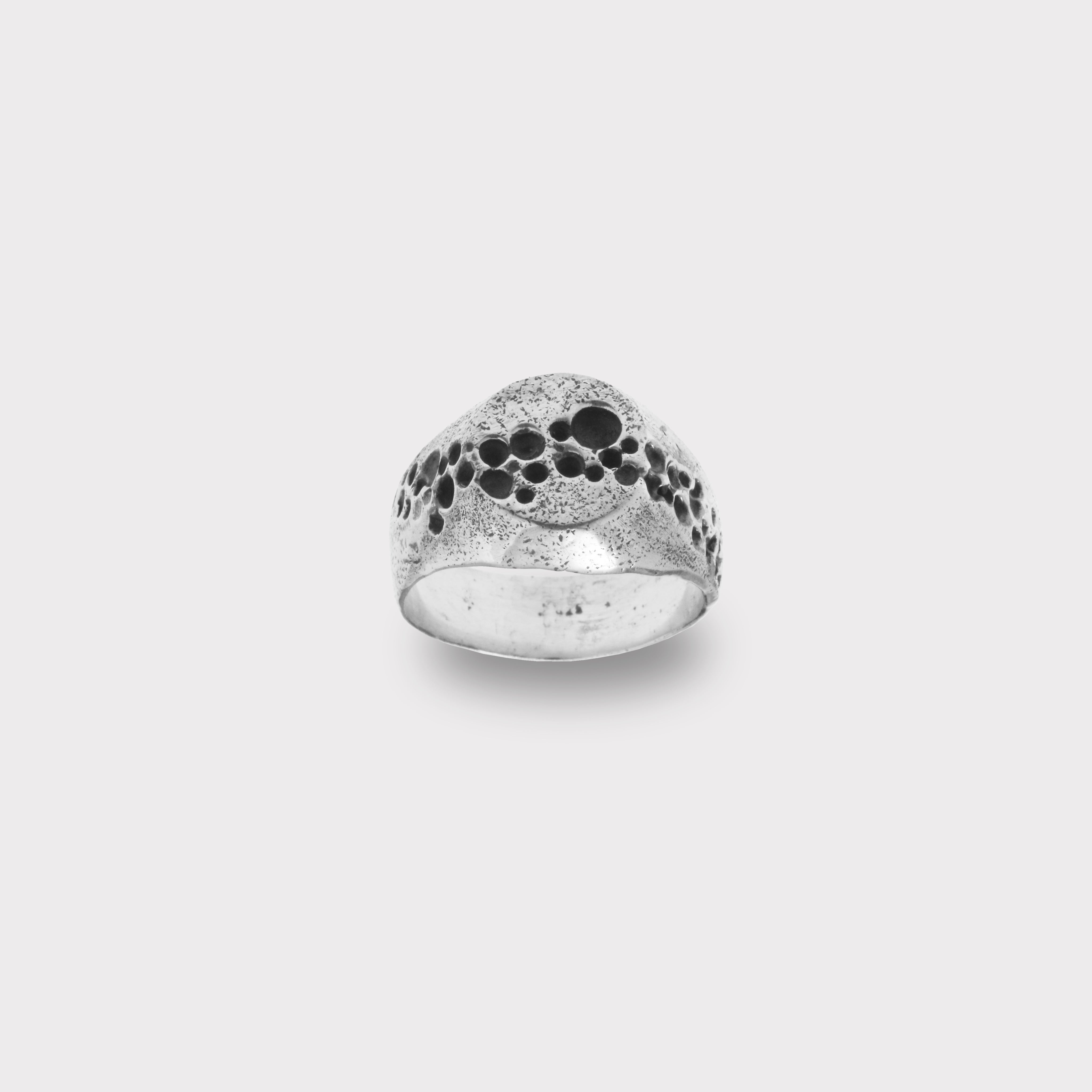 River Ring