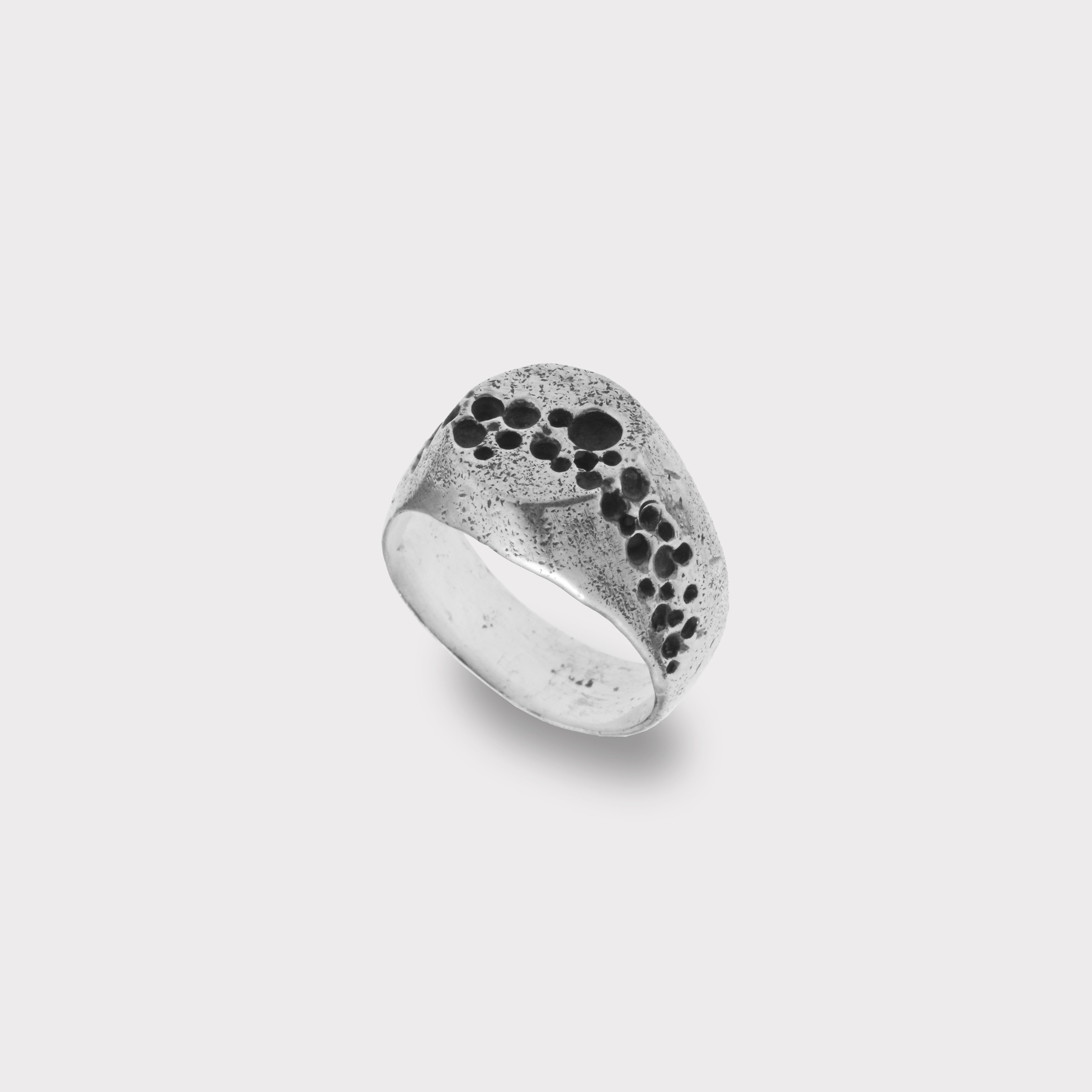 River Ring